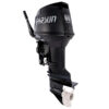 Лодочный мотор Parsun T 60 ABML-D