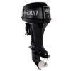 1 Лодочный мотор Parsun T 40 FWL-T