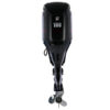 1 Лодочный мотор GOLFSTREAM F100FEX-T-EFI