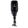 Лодочный мотор GOLFSTREAM F130FEX-T-EFI
