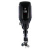 Лодочный мотор GOLFSTREAM F130FEL-T-EFI