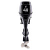 1 Лодочный мотор GOLFSTREAM T 40 FWL