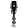Лодочный мотор GOLFSTREAM T 40 FWL-T