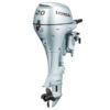 Лодочный мотор Honda BF20DK2 SHSU