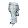 Лодочный мотор Honda BF225 D XDU