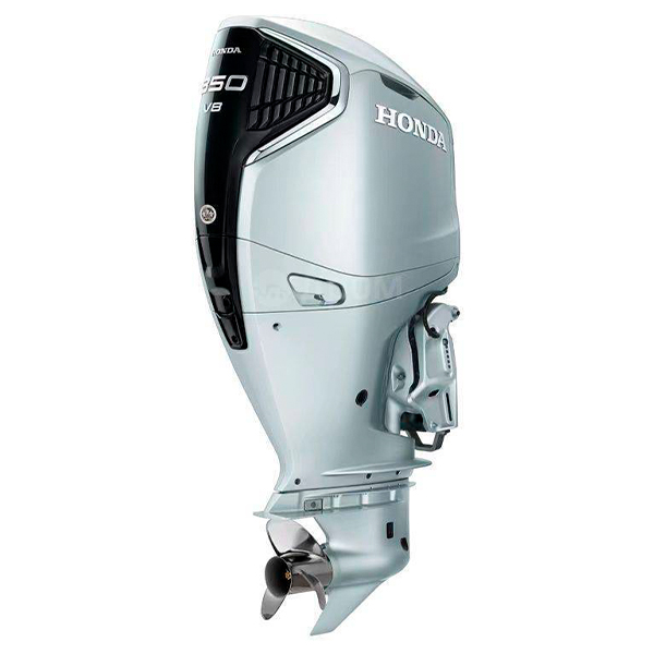 Лодочный мотор Honda BF350 AXDD