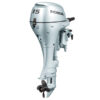 1 Лодочный мотор Honda BF15DK2 SHD