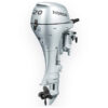 1 Лодочный мотор Honda BF20DK2 LRTU
