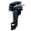 1 Лодочный мотор MARLIN MP 20 AMHS
