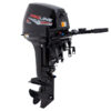 1 Лодочный мотор MARLIN MP 9.9 AMHS Proline Force