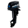Лодочный мотор MARLIN MP 30 AWHS