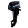 Лодочный мотор MARLIN MP 30 AWHL