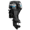 Лодочный мотор MARLIN MFI 40 AERTL