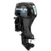 1 Лодочный мотор MARLIN MFI 50 AERTL 1.85