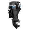 1 Лодочный мотор MARLIN MFI 60 AERTL 1.85