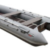 Лодка ПВХ КАЙМАН N-400