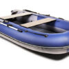 Лодка ПВХ STORMLINE Air Classic Tactic 335