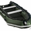 Лодка ПВХ STORMLINE Heavy Duty Air Lite 400 (2022)