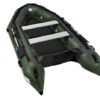 Лодка ПВХ STORMLINE Heavy Duty Air Lite 500 (2022)