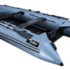 Лодка ПВХ ТРИТОН 385 Sport (2022)