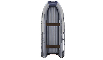 Лодка ПВХ ФЛАГМАН DK 370 Igla