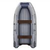 Лодка Флагман DK 380 AIR
