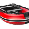 Лодка ПВХ STORMLINE Adventure Standard 340