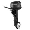 Лодочный мотор Parsun T 30 ABMS