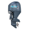 1-photoroom-1.png-photoroom-1 Лодочный мотор 4х-тактный MIKATSU MF80FEL-T-EFI