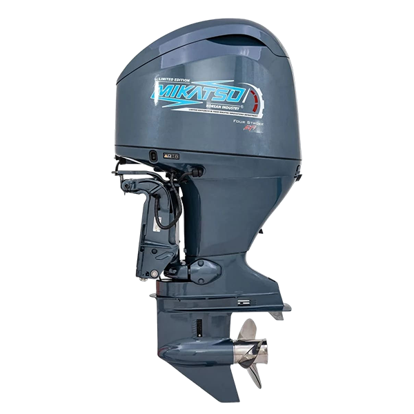 1-photoroom-1.png-photoroom-1 Лодочный мотор 4х-тактный MIKATSU MF80FEL-T-EFI