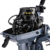 Лодочный мотор 2х-тактный MIKATSU M9.8FHL