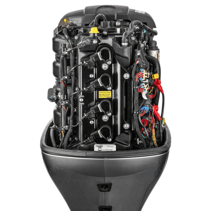 1088cccb2fd6f1a44c6c5cabac8ac94e-transformed Лодочный мотор 4х-тактный MIKATSU MF115FEL-T-EFI