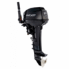 Лодочный мотор Parsun T 9.9 BML
