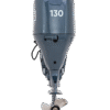 130-photoroom.png-photoroom Лодочный мотор 4х-тактный MIKATSU MF130FEL-T EFI L (левое вращение)