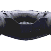 159d19f859bc93ff5ab25693b575b333 Лодка ПВХ STORMLINE Classic Air 400S (2022)