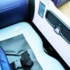 Лодка ПВХ STORMLINE AirDeck Extra 400 (2022)
