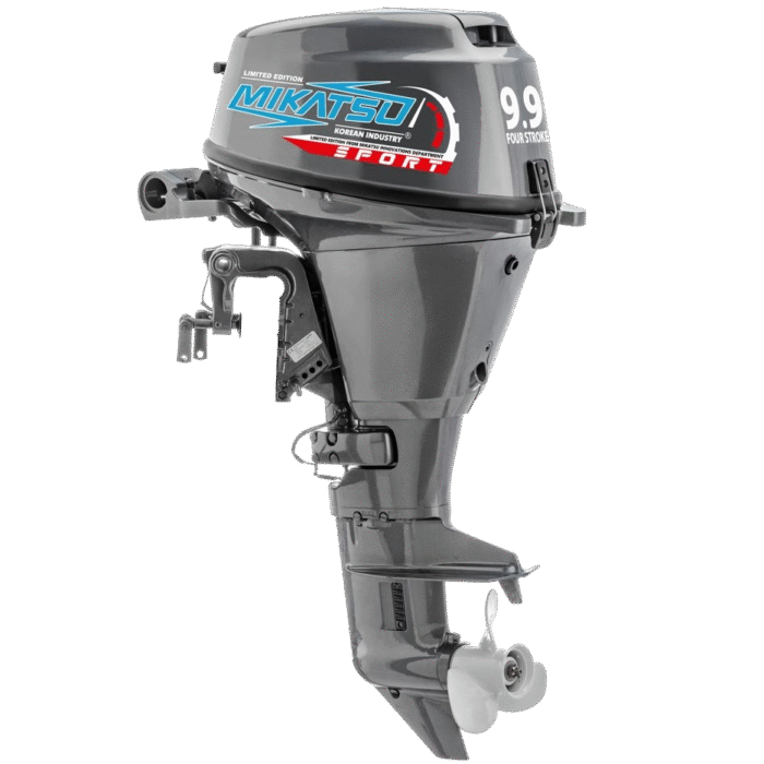 1a73093943aba018fc42102a6662bc20-photoroom.png-photoroom Лодочный мотор 4х-тактный MIKATSU MF9.9FES-EFI Sport