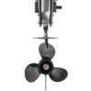 1dc93ea7eb9eae7a18cbf13d6ee8f9f4-photoroom-1.png-photoroom-1 Лодочный мотор 2х-тактный MIKATSU M30JES