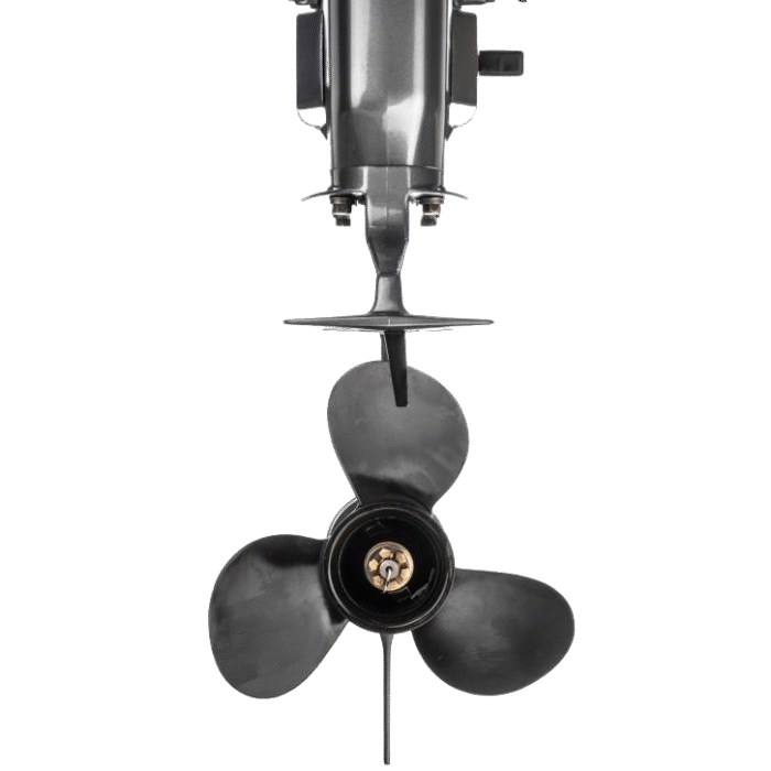 1dc93ea7eb9eae7a18cbf13d6ee8f9f4-photoroom-1.png-photoroom-1 Лодочный мотор 2х-тактный MIKATSU M30JES
