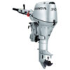 2 Лодочный мотор Honda BF30DK2 LHGD