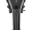 2 Лодочный мотор Marlin MP 9.9 AMHS