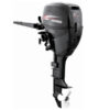 20-1 Лодочный мотор HIDEA HDEF9.9HEL PRO EFI