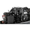 2296d400cabbe113fa44df5b775ba83e-photoroom.png-photoroom Лодочный мотор 2х-тактный MIKATSU M40FES-T