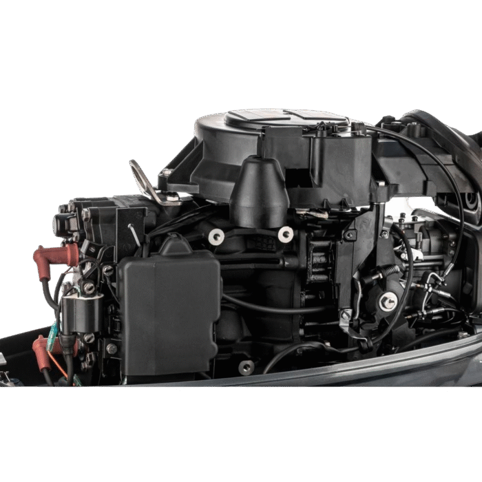 2296d400cabbe113fa44df5b775ba83e-photoroom.png-photoroom Лодочный мотор 2х-тактный MIKATSU M40FEL-T