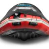 Лодка ПВХ STORMLINE Heavy Duty Air Pro 400 (2022)