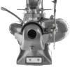 25beeafae46d96f03214483d5c545b2a-photoroom.png-photoroom Лодочный мотор 2х-тактный MIKATSU M30JES