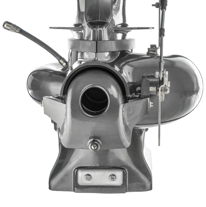 25beeafae46d96f03214483d5c545b2a-photoroom.png-photoroom Лодочный мотор 2х-тактный MIKATSU M30JES
