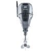 Лодочный мотор 4х-тактный MIKATSU MF20FHES