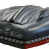 Лодка SKAT-Тритон-450 c фальшбортом