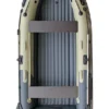 Лодка SKAT-Тритон-390